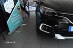 Renault Captur 1.5 dCi Exclusive - 40