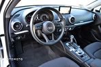 Audi A3 35 TFSI mHEV S Line S tronic - 9