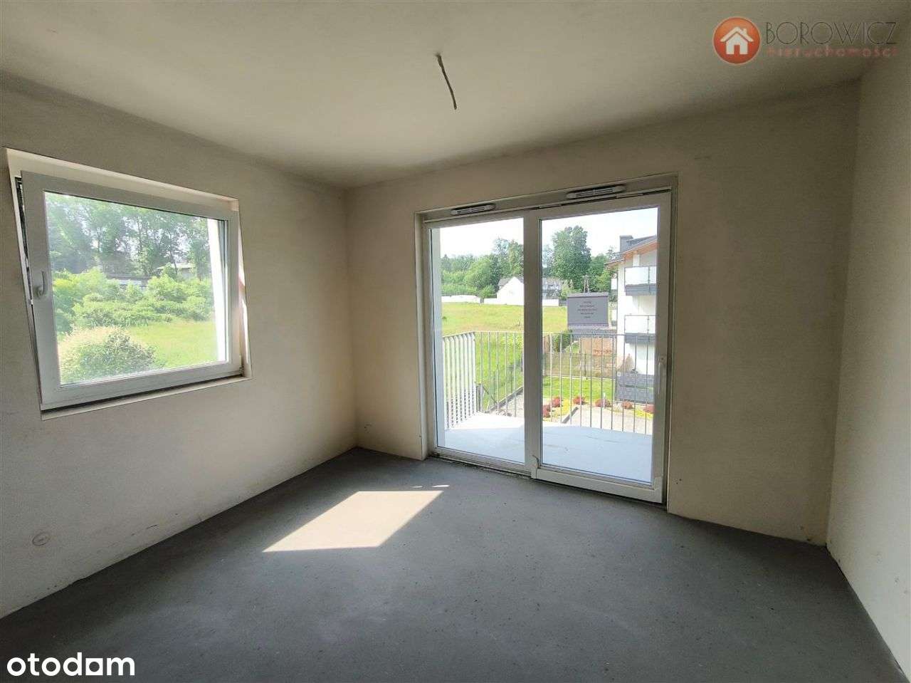 Gotowa inwestycja w Bielsku-Białej - Pełny obrazek: 5/17