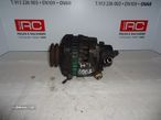 Alternador Hyundai H1 - 2