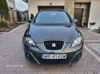 Seat Altea XL 1.9 TDI Style - 9