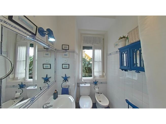 Apartamento T4 de luxo no Príncipe Real-58