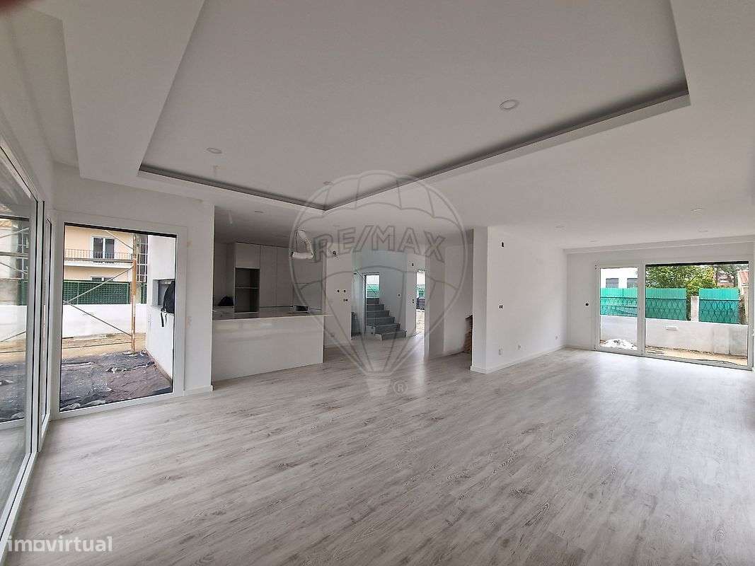 Moradia T3 para venda - Grande imagem: 4/34