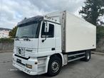 Mercedes Benz Actros 1835L - 2