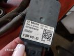 BMW G30 G31 SONDA LAMBDA 8580410   8582026 - 2