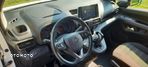 Opel Combo Life XL 1.5 CDTI Enjoy S&S - 13