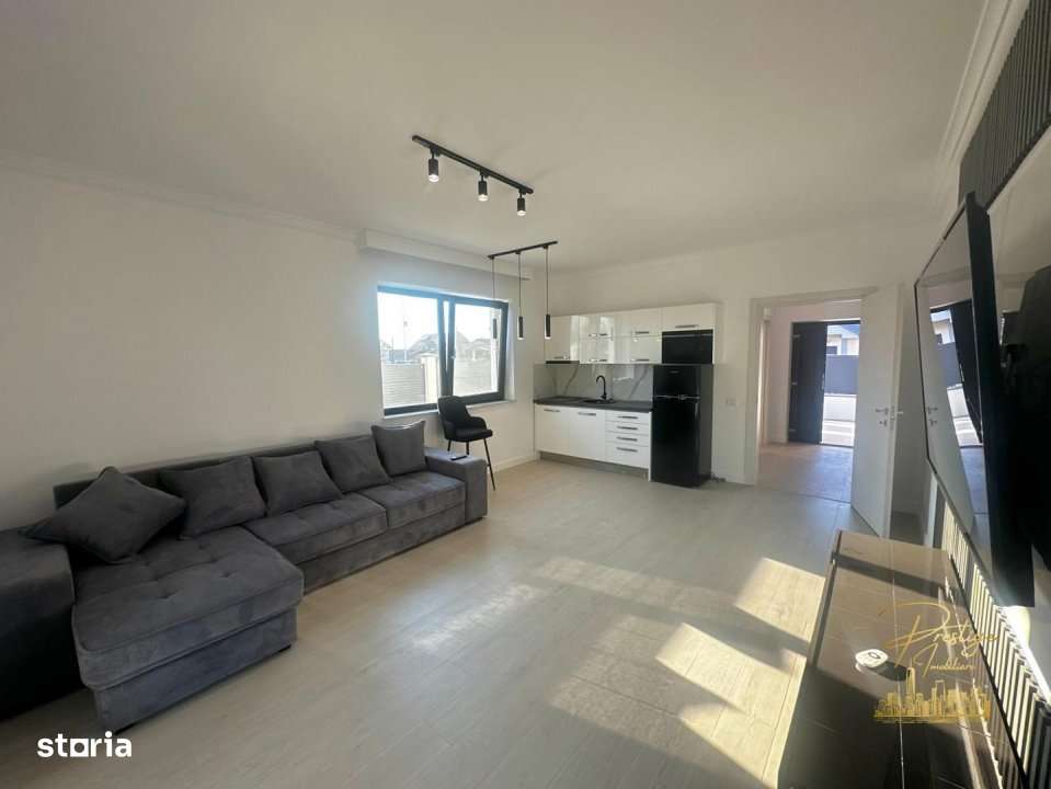 Casa cu 6 camere de vanzare pe str.Ciheiului - Cihei - Imagine principală: 2/19