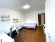 Apartament spatios cu 4 camere decomandate in Manastur - Miniatură imagine: 3/11