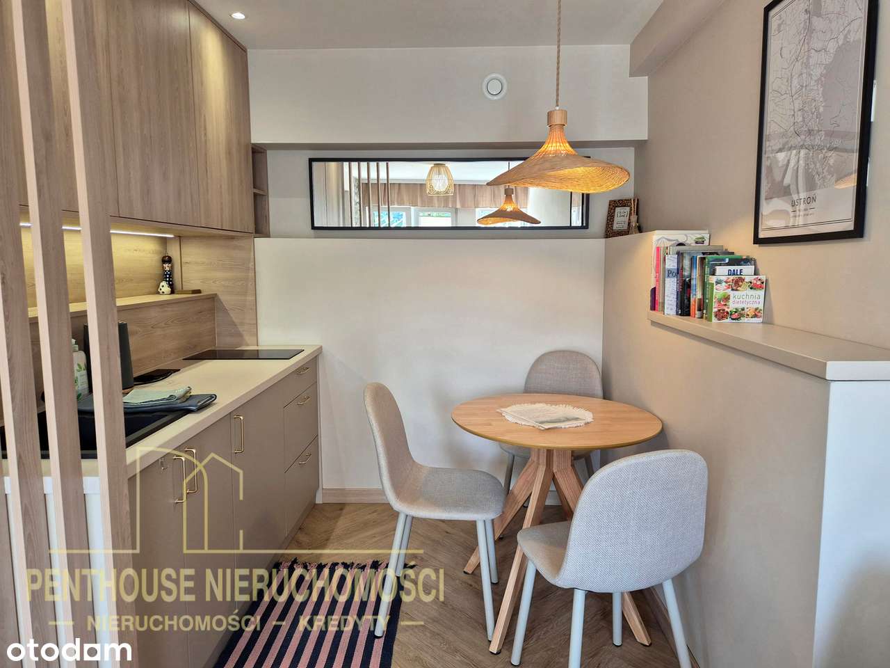 APARTAMENT gotowy pod inwestycję - Pełny obrazek: 4/16