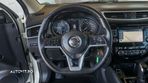 Nissan Qashqai 1.6 DCI Start/Stop X-TRONIC Acenta - 14