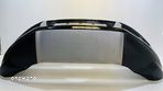 ZDERZAK/GRILL FORD KUGA MK II 13-16 - 8