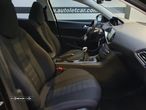 Peugeot 308 SW 1.6 BlueHDi Access - 3