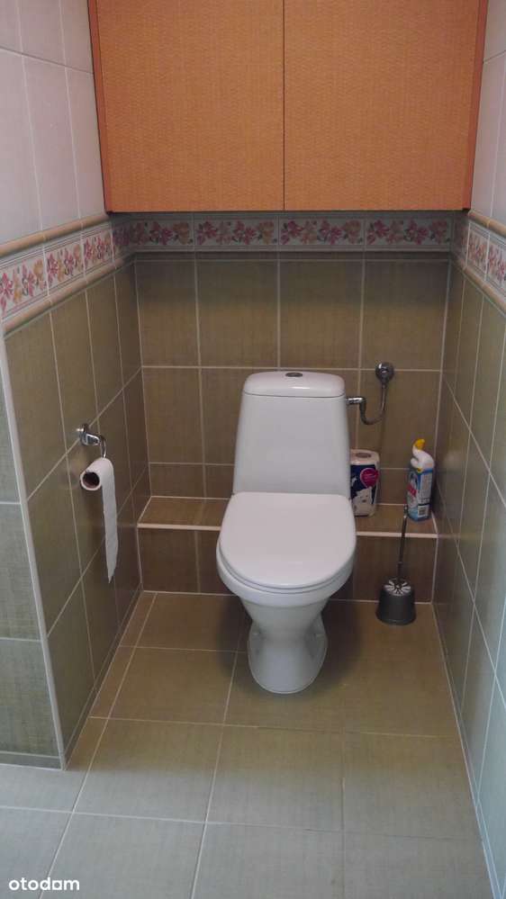 Wrocław/Krzyki/Gaj,2 pokoje+antresola,garaż, od zaraz-7