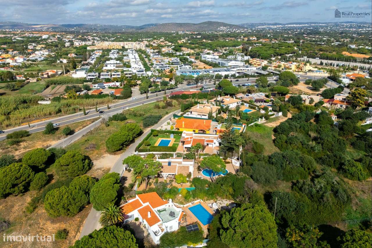 Moradia V3- Fonte Santa-35