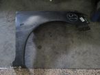 Guarda Lamas GL51 PEUGEOT 106 2 1996 BASE NOVO DRT - 1