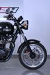 Triumph Bonneville - 16