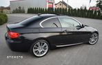 BMW Seria 3 318i Coupe M Sport Edition - 9