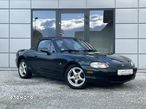 Mazda MX-5 1.9 16V - 1