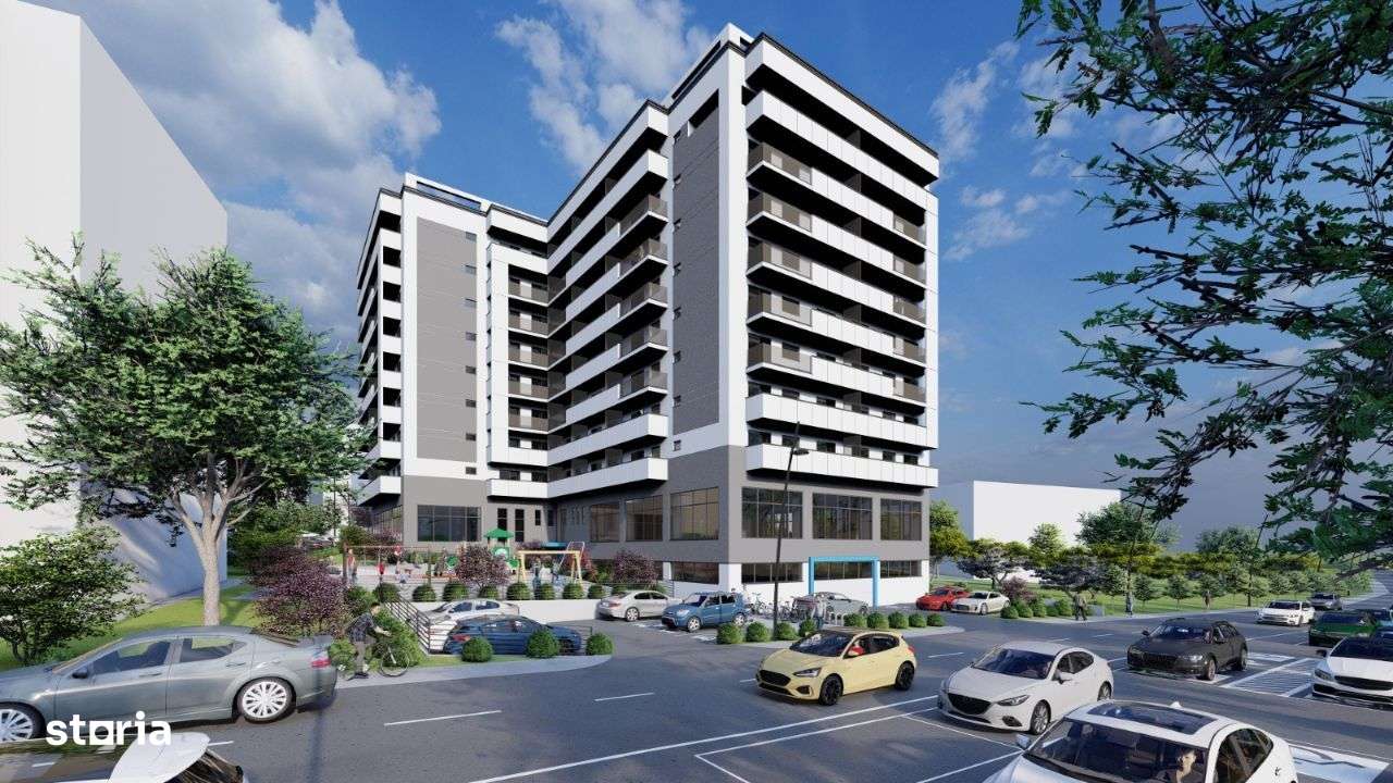 ADAMANT ECLYPSE, 3 camere, TIP 3B, 84.9mp, CUG-BRD-7