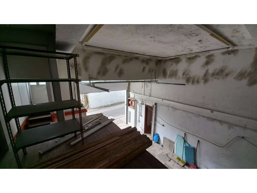 Armazém em Odivelas para Venda - Grande imagem: 5/28