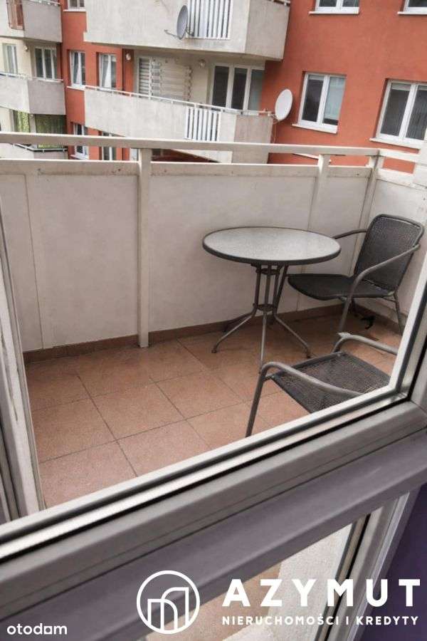 Mieszkanie 3 - pokojowe Zalesie KUPUJĄCY NIE PŁACI-6