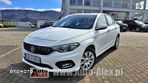 Fiat Tipo 1.4 16v Pop - 8