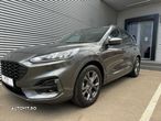 Ford Kuga 1.5 EcoBoost FWD ST Line - 10