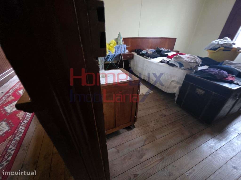 Moradia para venda em Lages de Silgueiros-48