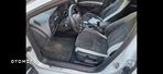 Seat Leon 2.0 TSI Cupra 280 S&S - 6