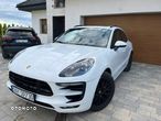 Porsche Macan GTS - 3