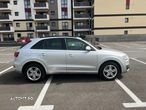 Audi Q3 2.0 TDI Quattro S-Tronic - 4