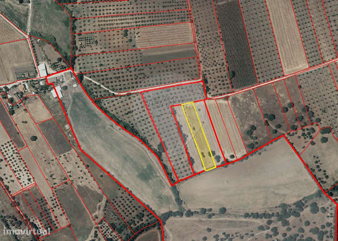 Terreno  para venda - Grande imagem: 3/3