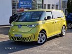 Volkswagen ID.Buzz - 2