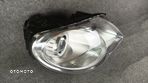 REFLEKTOR LAMPA PRZEDNIA PRAWA - VW VOLKSWAGEN EOS ZWYKŁA SOCZEWKA 1Q1 05-11 - 7