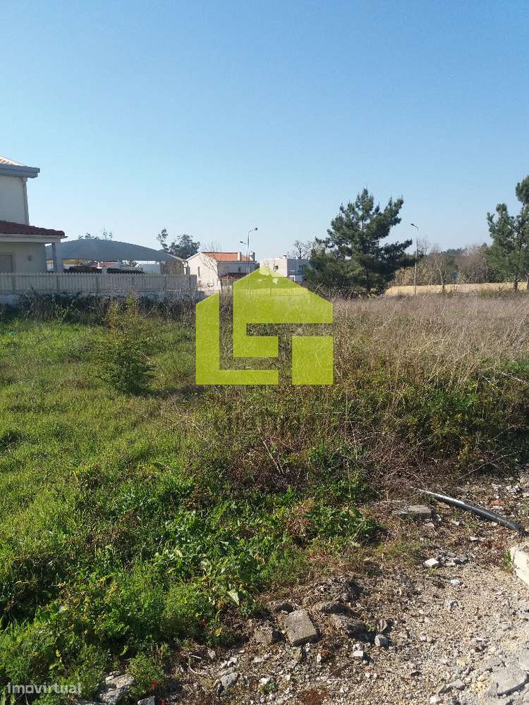 TERRENO - Grande imagem: 3/3