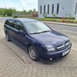 Opel Vectra 2.0 DTI Comfort - 2