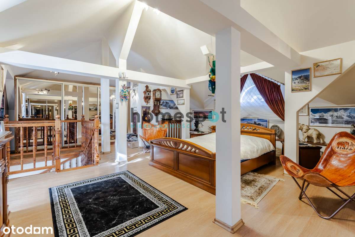 Piękny Dom | Ogród | Grunwald | Dzień otwarty-10