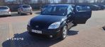 Kia Rio - 24