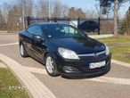 Opel Astra Twin Top 1.8 Cosmo - 17