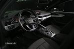 Audi A4 Allroad 2.0 TDI quattro S tronic - 6