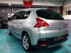 Peugeot 3008 1.6 e-HDi Sport CMP6 JLL18 - 14