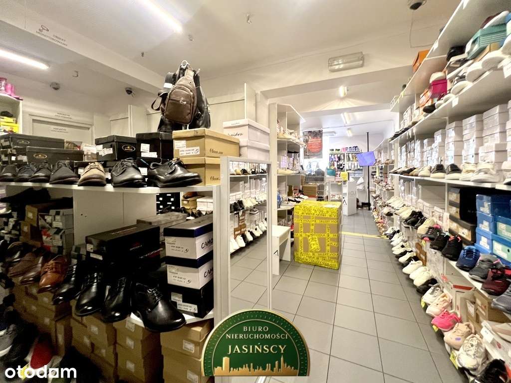 Kamienica | Sprzedaż | 160 m2 | ul. Warszawska - Pełny obrazek: 5/19