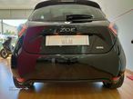 Renault Zoe Limited 40 - 4