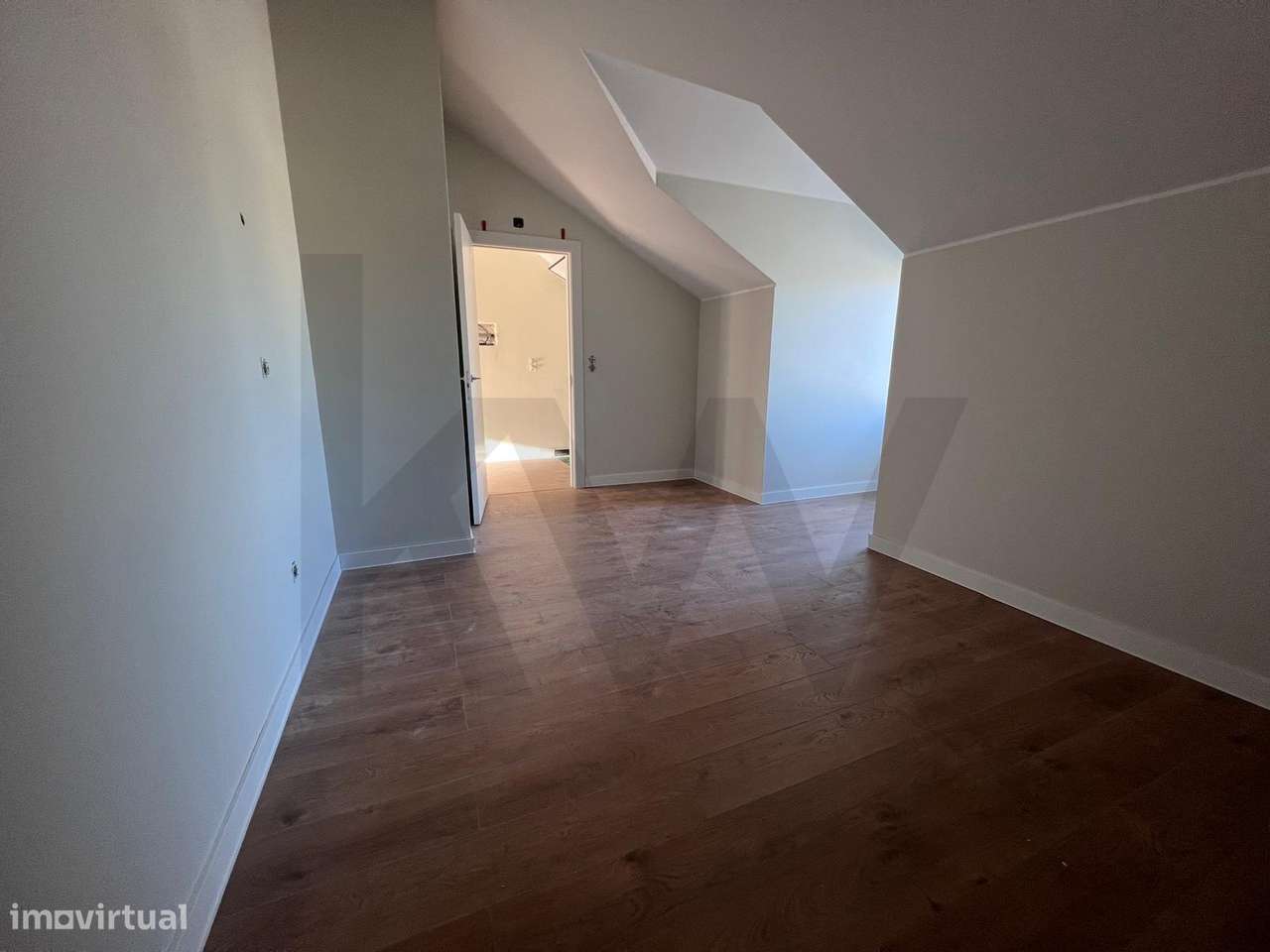 Oportunidade Única de Investimento em Carregal do Sal-12