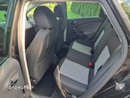 Seat Ibiza ST 1.2 12V Reference - 9