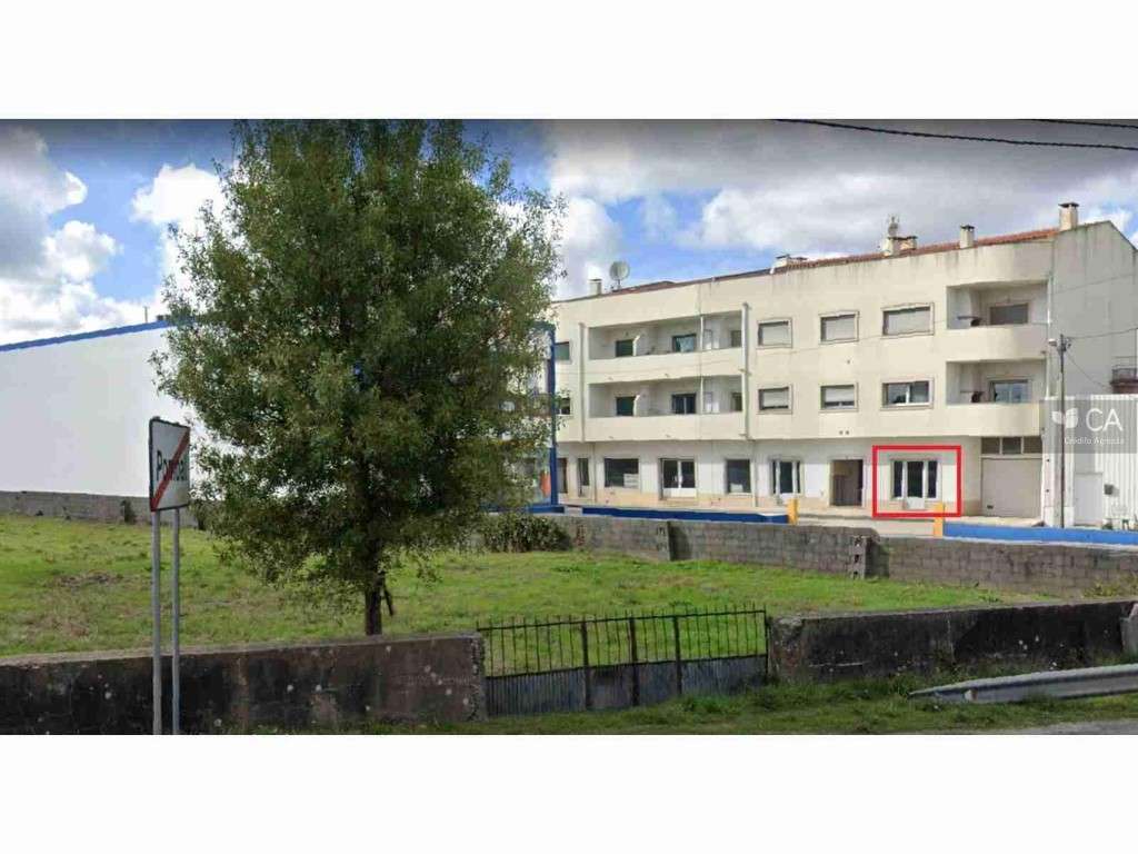 Loja - Quinta da Casinha - Grande imagem: 2/2