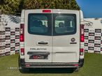 Fiat Talento 1.6 M-Jet L2H1 1.2T 9L - 5