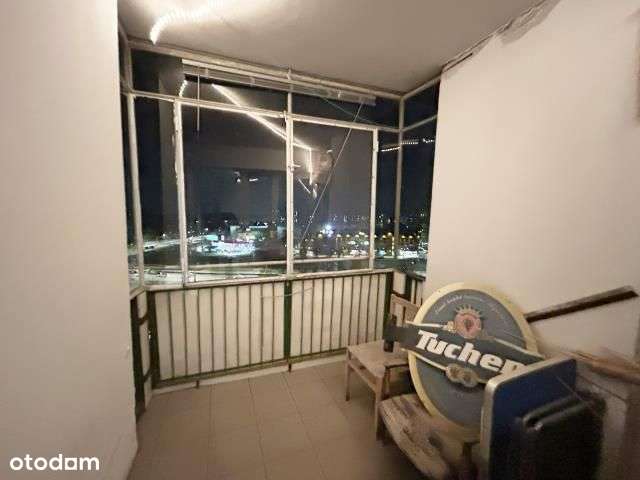 Piękny widok, 2 balkony-5