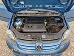 Volkswagen Golf Plus 1.4 Comfortline - 9