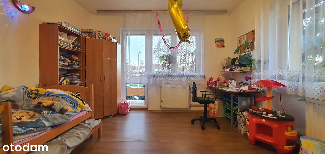 Dom - wolnostojący Kraków-2